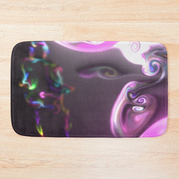 Item preview, Reaching Out designed and sold by DigbyG.