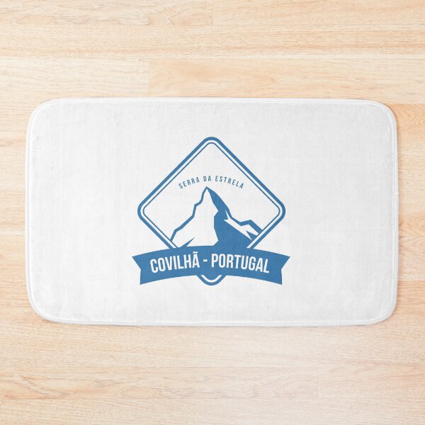 Item preview, Covilhã (Art 5) designed and sold by COVILHART ​.