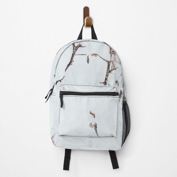 Item preview, Snow on twigs, snow on branches designed and sold by Melissa Peltenburg.