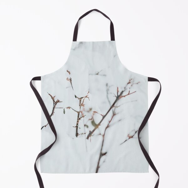 Item preview, Snow on twigs, snow on branches designed and sold by Melissa Peltenburg.
