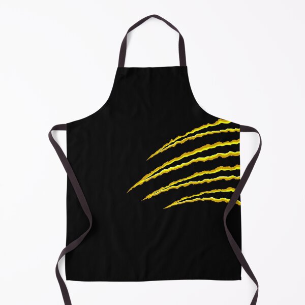 Item preview, Tiger Claws designed and sold by AndoDesign.
