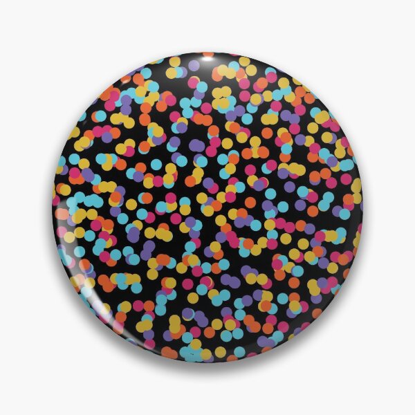 Item preview, Color Rain 5 designed and sold by MHich.