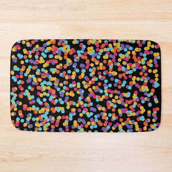 Item preview, Color Rain 5 designed and sold by MHich.