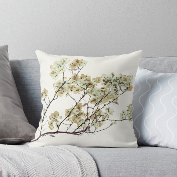 Item preview, Photo Illustration Bright Floral designed and sold by DFLC Prints.