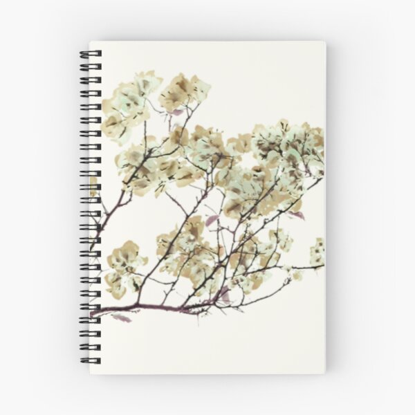 Item preview, Photo Illustration Bright Floral designed and sold by DFLC Prints.