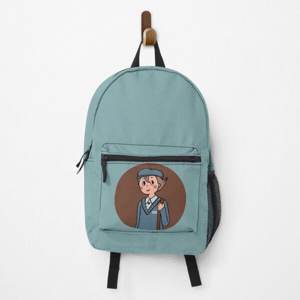 Item preview, Luke Triton designed and sold by raeroart.