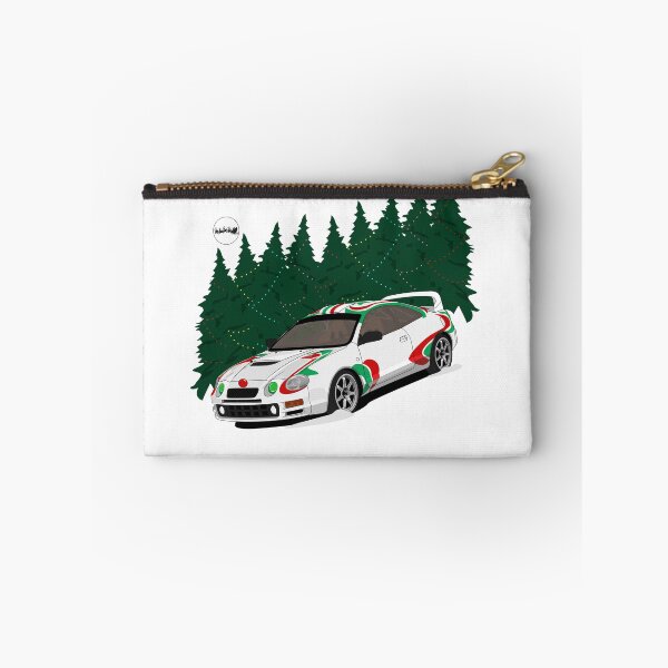 Item preview, Christmas Celica designed and sold by rwdesignss.