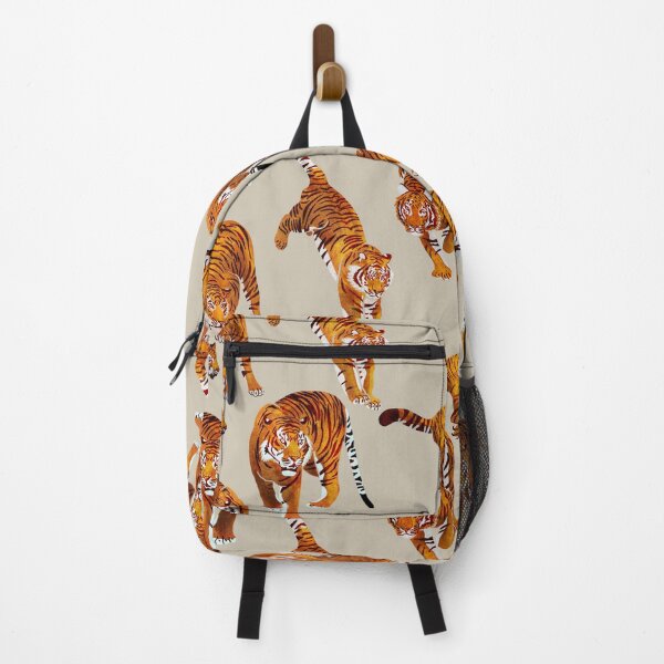 Item preview, TIGERS, TIGERS designed and sold by elodiemarc24.