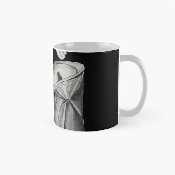 Item preview, The hand of God designed and sold by bernd49.