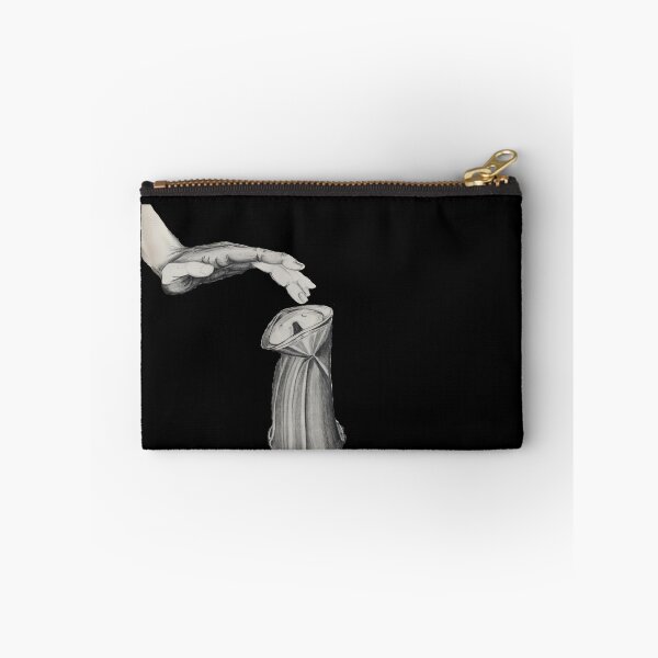 Item preview, The hand of God designed and sold by bernd49.