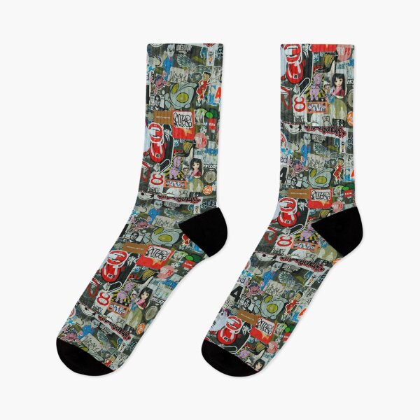 Item preview, Modern Art, Music, Wall Art, Design designed and sold by HelsinkiFashion.