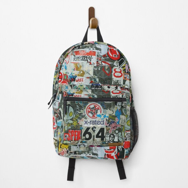 Item preview, Modern Art, Music, Wall Art, Design designed and sold by HelsinkiFashion.