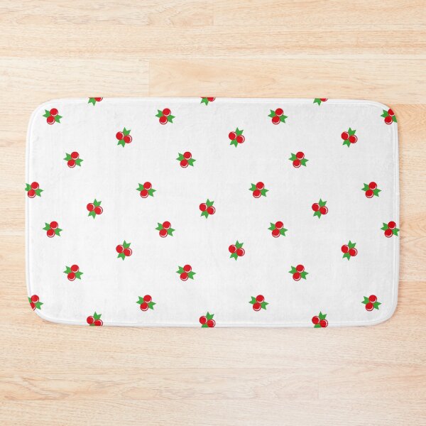 Item preview, Roote berries traditional costume pattern designed and sold by akluensner.