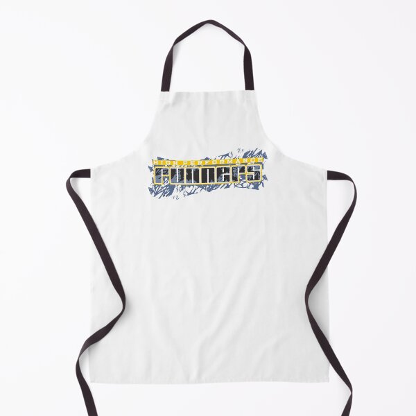 Item preview, Performance designed and sold by Fozy-Shop-Tees.
