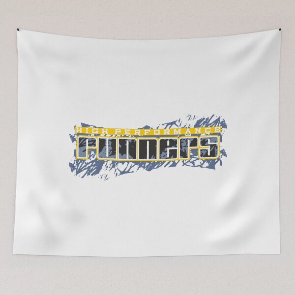 Item preview, Performance designed and sold by Fozy-Shop-Tees.