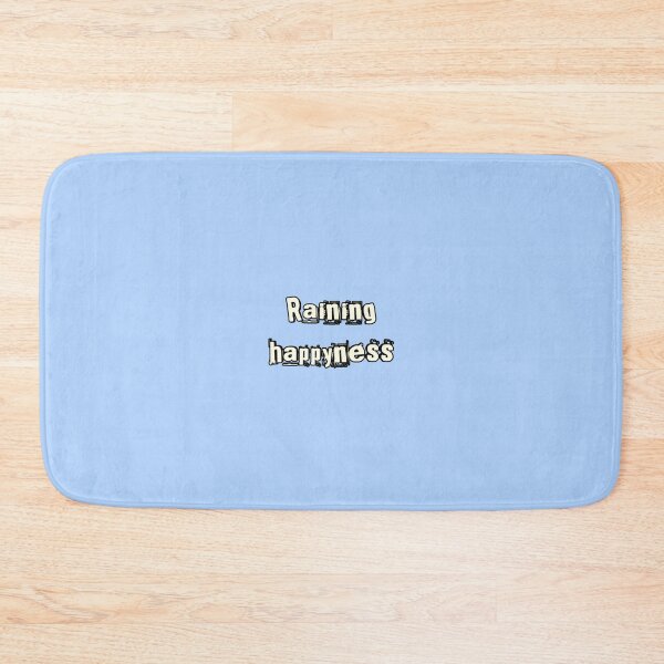 Item preview, *Raining happyness* designed and sold by ITALY-Roselli-.