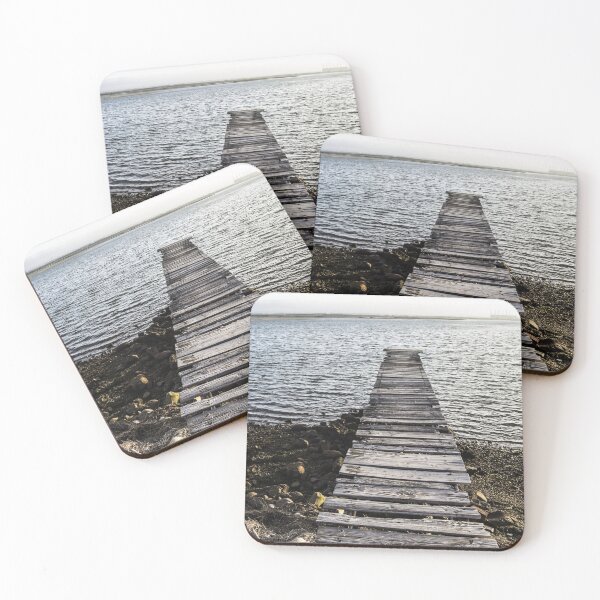 Item preview, Wooden Walk designed and sold by Landscapology.