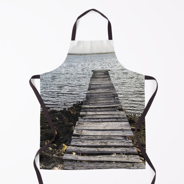 Item preview, Wooden Walk designed and sold by Landscapology.