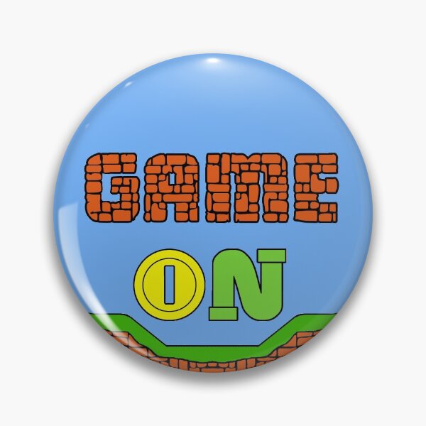 Item preview, Video games - Games - D14 designed and sold by MVG designs.