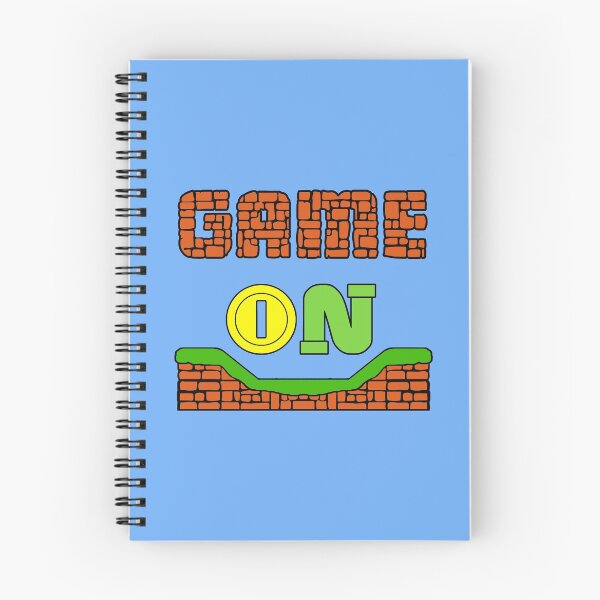 Item preview, Video games - Games - D14 designed and sold by MVG designs.