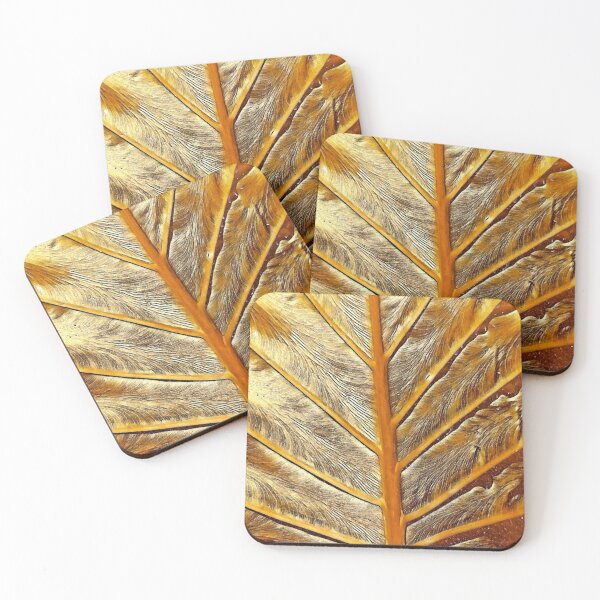 Item preview, Golden Leaf designed and sold by mltsg9.