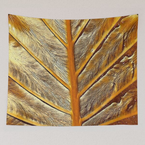 Item preview, Golden Leaf designed and sold by mltsg9.
