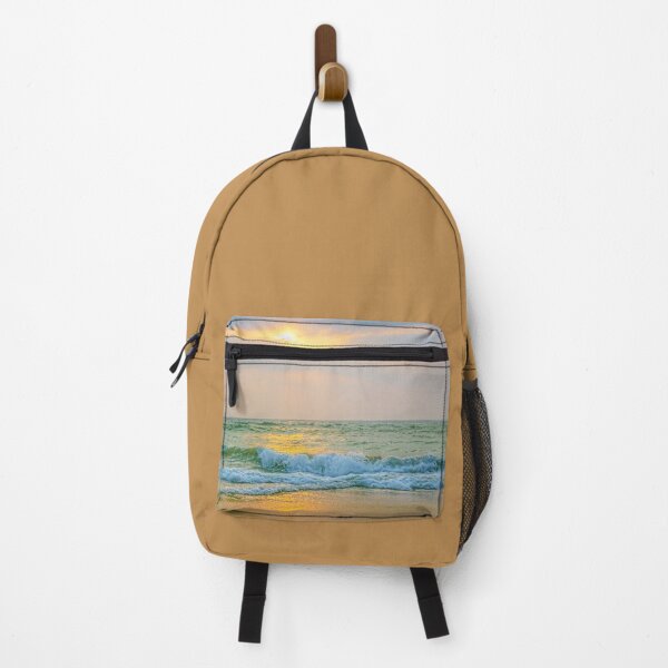 Item preview, Ocean sunset designed and sold by Svetlana Korneliuk.