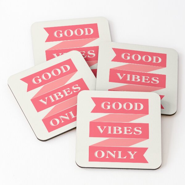 Item preview, Good vibes designed and sold by Yanmos.
