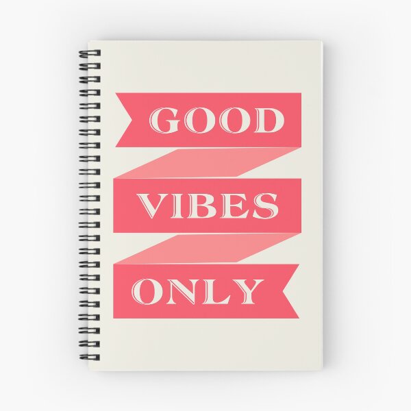 Item preview, Good vibes designed and sold by Yanmos.