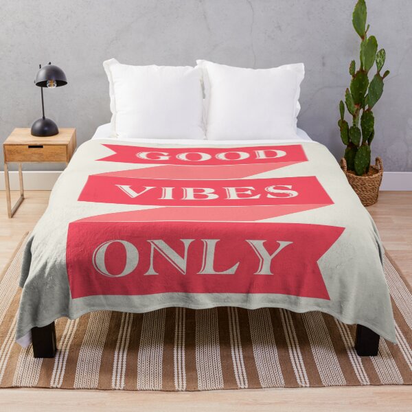 Item preview, Good vibes designed and sold by Yanmos.