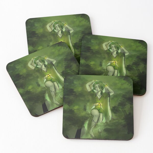 Item preview, of Courage designed and sold by raeroart.