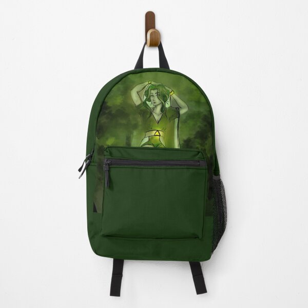 Item preview, of Courage designed and sold by raeroart.
