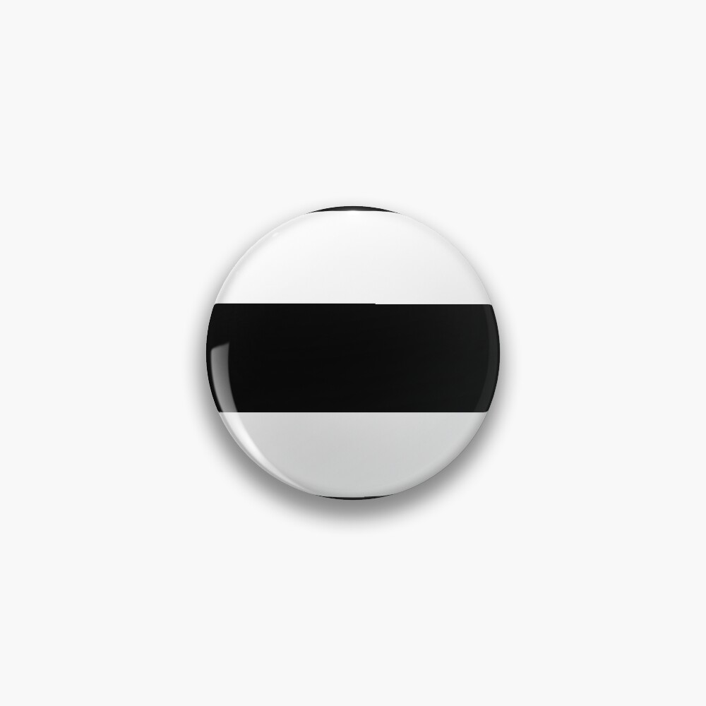 Item preview, Pin designed and sold by HDartroute.