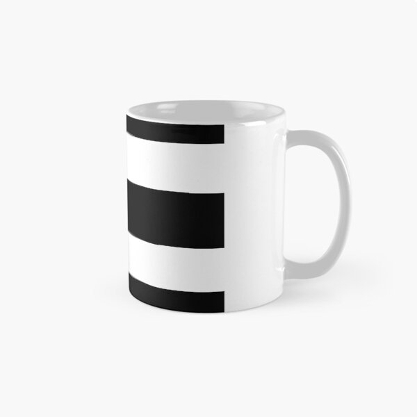 Item preview, Simplicity designed and sold by HDartroute.
