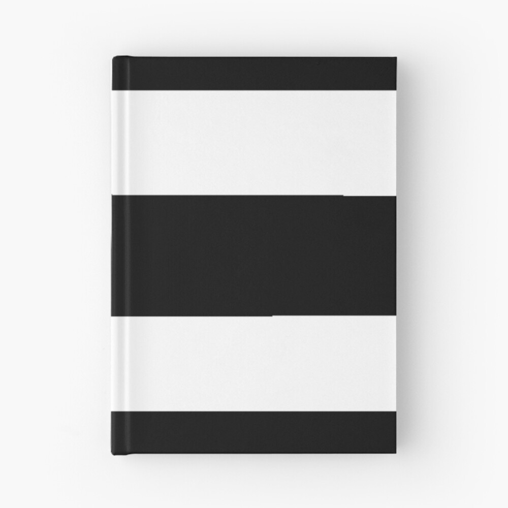 Item preview, Hardcover Journal designed and sold by HDartroute.