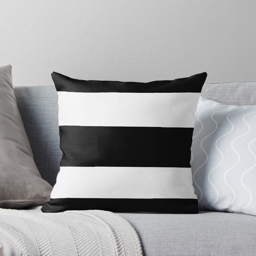 Item preview, Throw Pillow designed and sold by HDartroute.
