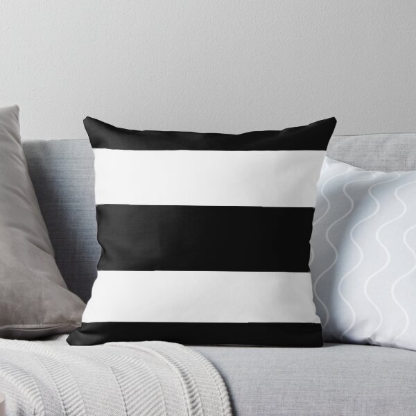 Item preview, Simplicity designed and sold by HDartroute.