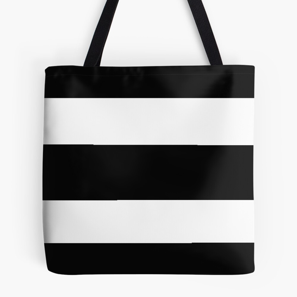 Item preview, All Over Print Tote Bag designed and sold by HDartroute.