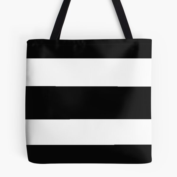 Item preview, Simplicity designed and sold by HDartroute.