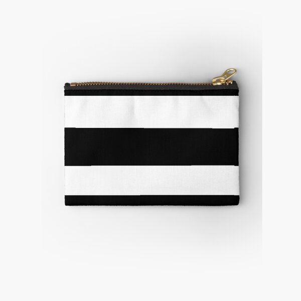 Item preview, Simplicity designed and sold by HDartroute.