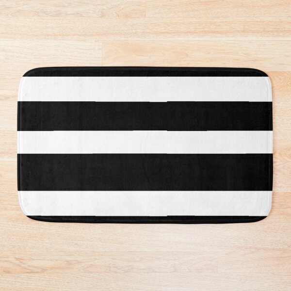 Item preview, Simplicity designed and sold by HDartroute.