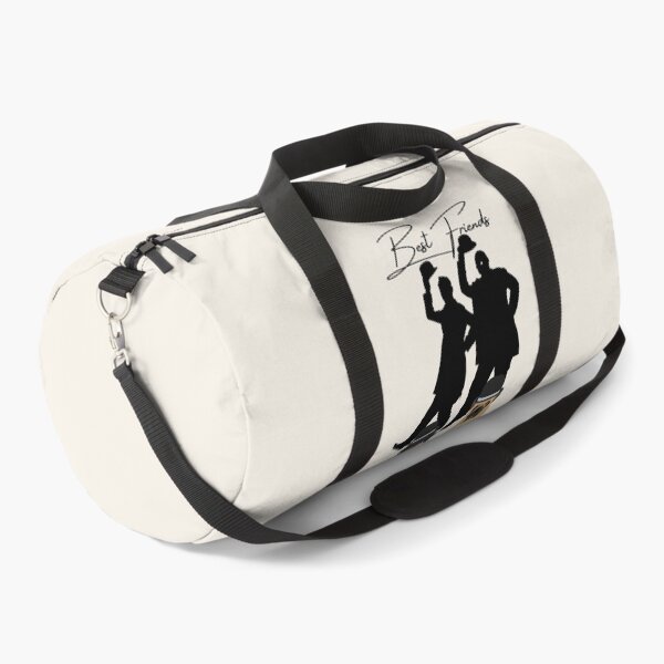 Item preview,  Laurel & Hardy Best Dogs Friends 2 designed and sold by albix81.