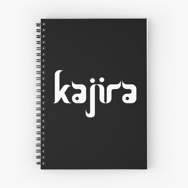 Item preview, Kajira: A single word that says everything designed and sold by Beijo-Vertical.