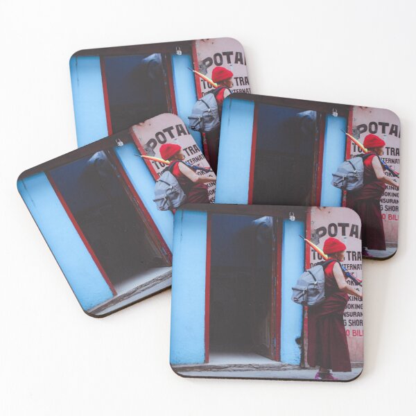 Item preview, Red City designed and sold by Neha  Gupta.