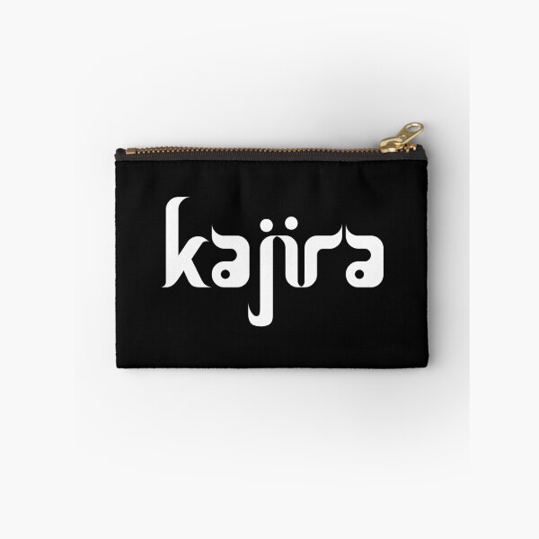 Item preview, Kajira: A single word that says everything designed and sold by Beijo-Vertical.