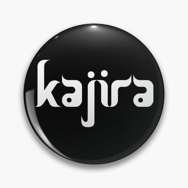 Item preview, Kajira: A single word that says everything designed and sold by Beijo-Vertical.