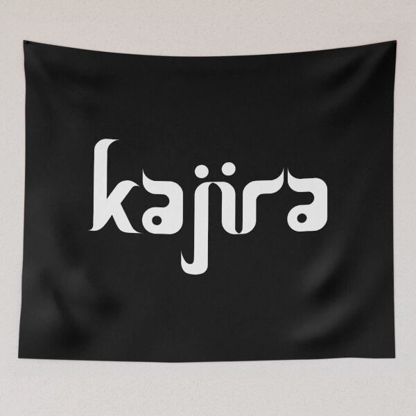 Item preview, Kajira: A single word that says everything designed and sold by Beijo-Vertical.