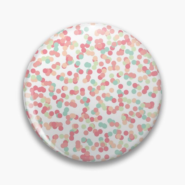 Item preview, Color Rain Pastel designed and sold by MHich.