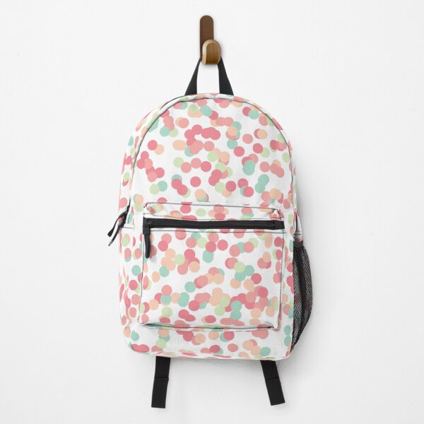 Item preview, Color Rain Pastel designed and sold by MHich.