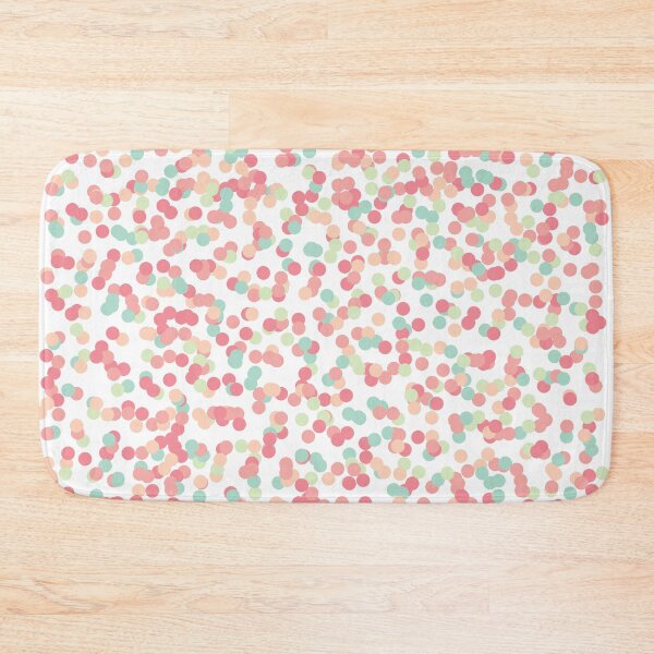 Item preview, Color Rain Pastel designed and sold by MHich.